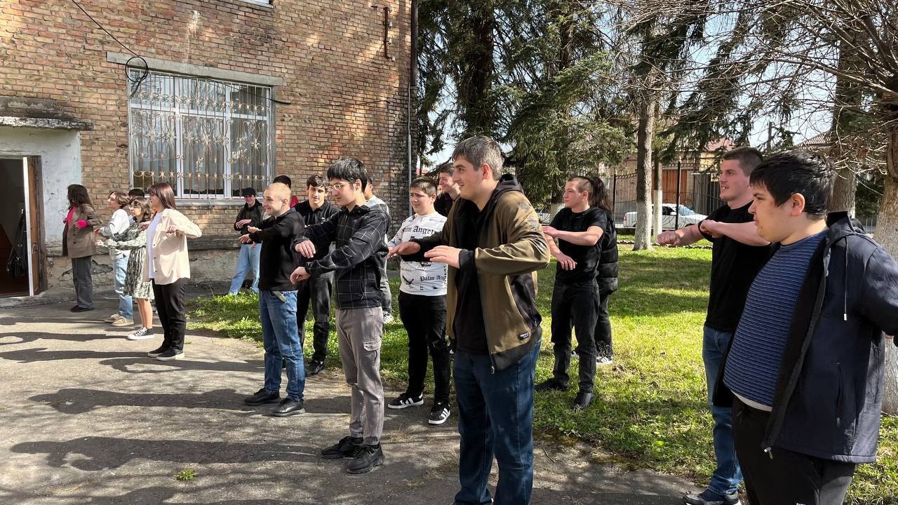 Сегодня тема внеурочного занятия 